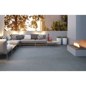 Gravity Basalt Project Pack 16.16m2
