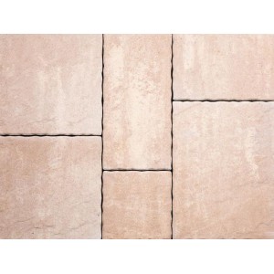Valhalla Oasis Project Pack 12.12m2