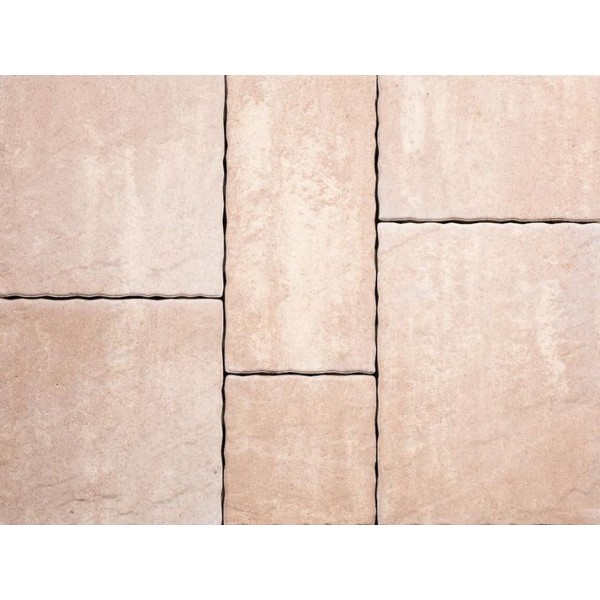 Valhalla Oasis Project Pack 12.12m2