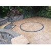 Valhalla Oasis Project Pack 12.12m2