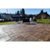 Valhalla Bracken Project Pack 12.12m2