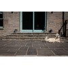 Valhalla Slate Project Pack 12.12m2
