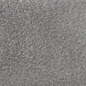 Textured Charcoal 450x450mm Slab