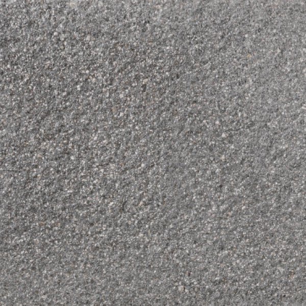 Textured Charcoal 600x600mm Slab