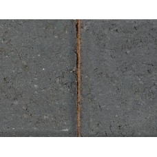 KL Keykerb Charcoal