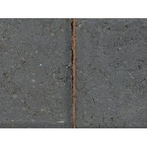 KL Keykerb Charcoal