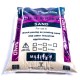 Kiln Dried Sand 25kg