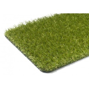 Faith Synthetic Grass 40mm (4m Wide Roll)