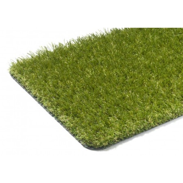 Faith Synthetic Grass 40mm 5m Wide