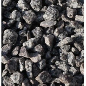 Granite Chip 20mm 25kg