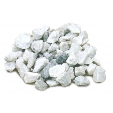 Skye Marble 20mm 25kg Bag