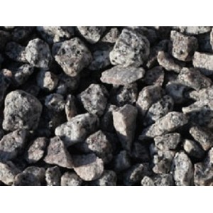 Granite Chip 20mm Bulk Bag