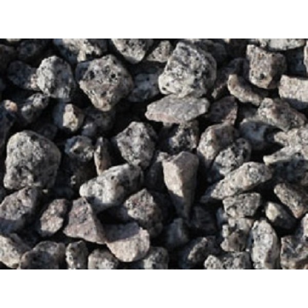 Granite Chip 20mm Bulk Bag