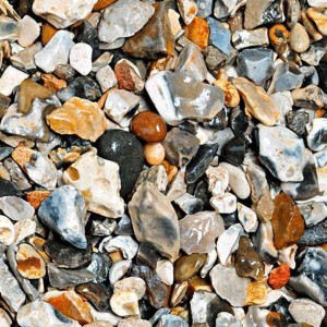 Moonstone 20mm Bulk Bag