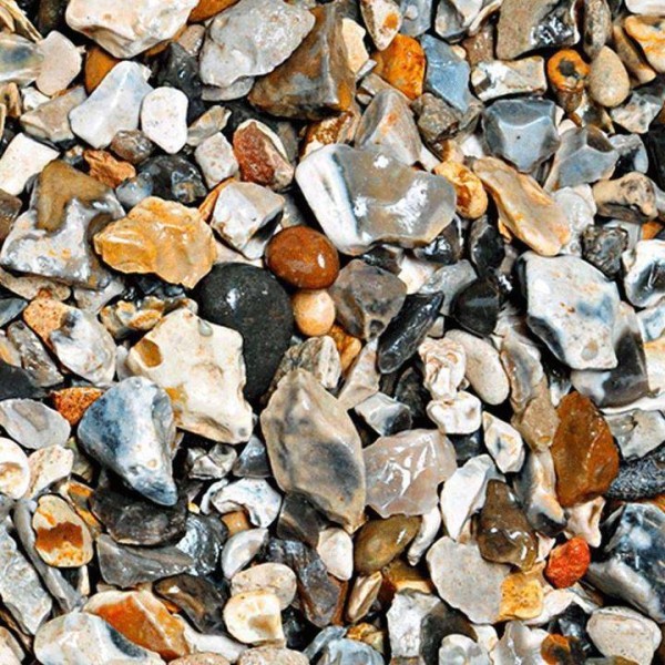 Moonstone 20mm Bulk Bag