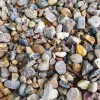 Moonstone 20mm Bulk Bag