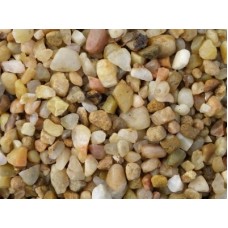 Douglasmuir Quartz 20mm 25kg Bag