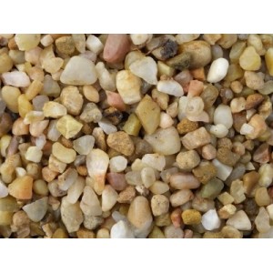 Douglasmuir Quartz 20mm 25kg Bag