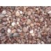 Staffordshire Pink 20mm Bulk Bag
