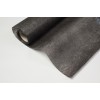 Plantex Landscape Roll 2x50m