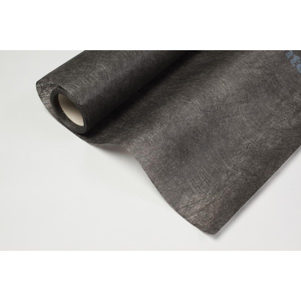 Plantex Landscape Roll 2x50m