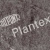 Plantex Merchants Roll 2x25m