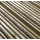 Treated 28x145mm Anti Slip Deckboard 4200mm