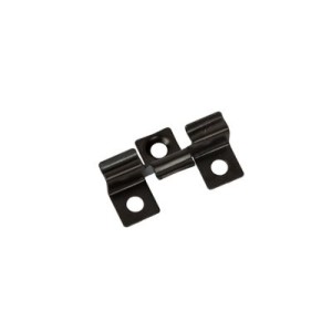 Composite Prime Slim Clip and Screws Pack 200