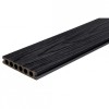 HD Deck Dual 22.5x143mm Antique/Carbon 3600mm
