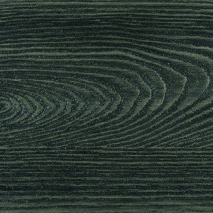 HD Deck 3D 25x146mm Black Oak 3600mm