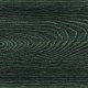 HD Deck 3D 25x146mm Black Oak 3600mm
