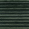HD Deck 3D 25x146mm Black Oak 3600mm
