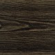 HD Deck 3D 25x146mm Burnished Oak 3600mm