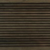 HD Deck 3D 25x146mm Burnished Oak 3600mm