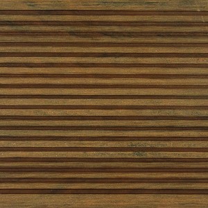 HD Deck 3D 25x146mm Golden Oak 3600mm