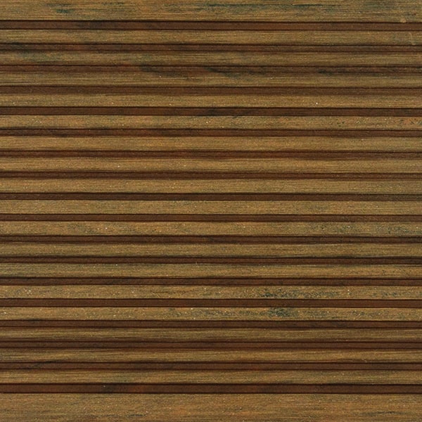 HD Deck 3D 25x146mm Golden Oak 3600mm