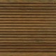 HD Deck 3D 25x146mm Golden Oak 3600mm