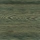 HD Deck 3D 25x146mm Weathered Oak 3600mm