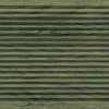 HD Deck 3D 25x146mm Weathered Oak 3600mm