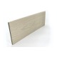 HD Deck Pro Fascia Board 11x150mm Champagne 3600mm