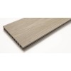HD Deck Pro 23x200mm Oyster/Champagne 3600mm