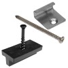 Starter Clip
