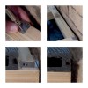 Starter Clip
