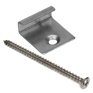 Starter Clip