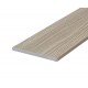 Apex Composite Fascia Amarillo Oak 12x150mm 2200mm