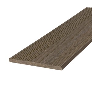 Infinity HD Utility Board Tiger Cove 12x150mm 2200mm