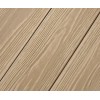 Apex Composite Fascia Thermo Ash 12x150mm 2200mm