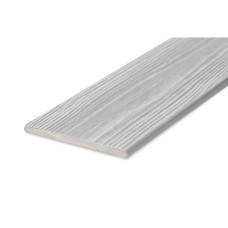 Apex Composite Fascia Silver Birch 12x150mm 2200mm