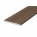 Apex Composite Fascia Thermo Ash 12x150mm 2200mm