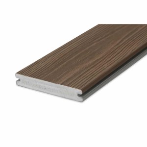 Apex Composite Thermo Ash 24x140mm 4800mm